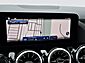 2025 Mercedes-Benz GLA GLA 250 Merriam KS