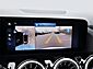 2025 Mercedes-Benz GLA GLA 250 Merriam KS