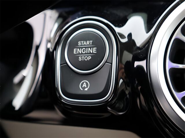 2025 Mercedes-Benz GLA GLA 250 Merriam KS