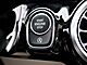 2025 Mercedes-Benz GLA GLA 250 Merriam KS
