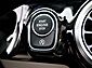 2025 Mercedes-Benz GLA GLA 250 Merriam KS