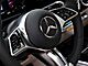 2025 Mercedes-Benz GLA GLA 250 Merriam KS