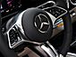 2025 Mercedes-Benz GLA GLA 250 Merriam KS