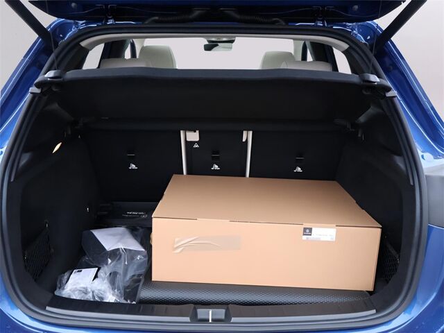 2025 Mercedes-Benz GLA GLA 250 Merriam KS