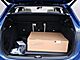 2025 Mercedes-Benz GLA GLA 250 Merriam KS