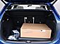 2025 Mercedes-Benz GLA GLA 250 Merriam KS