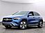 2025 Mercedes-Benz GLA GLA 250 Merriam KS