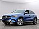 2025 Mercedes-Benz GLA GLA 250 Merriam KS