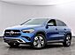 2025 Mercedes-Benz GLA GLA 250 Merriam KS
