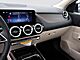 2025 Mercedes-Benz GLA GLA 250 Merriam KS