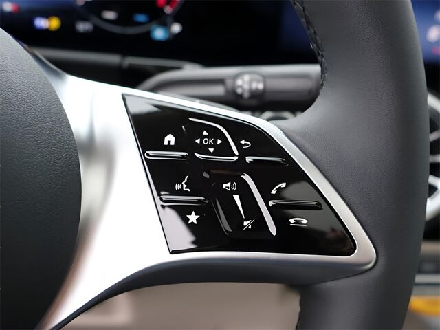 2025 Mercedes-Benz GLA GLA 250 Merriam KS