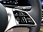 2025 Mercedes-Benz GLA GLA 250 Merriam KS