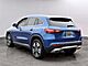 2025 Mercedes-Benz GLA GLA 250 Merriam KS