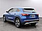 2025 Mercedes-Benz GLA GLA 250 Merriam KS