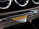 2025 Mercedes-Benz GLA GLA 250 Merriam KS