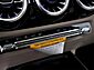 2025 Mercedes-Benz GLA GLA 250 Merriam KS