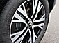 2025 Mercedes-Benz GLA GLA 250 Merriam KS