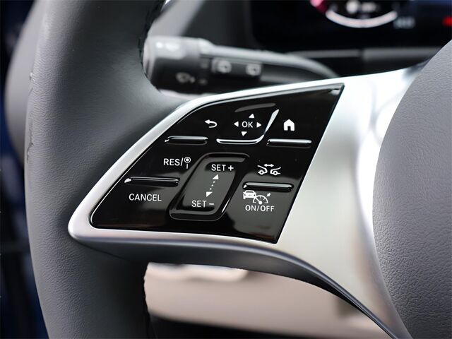 2025 Mercedes-Benz GLA GLA 250 Merriam KS