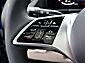 2025 Mercedes-Benz GLA GLA 250 Merriam KS