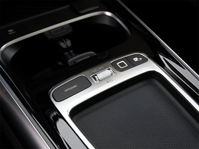 2025 Mercedes-Benz GLA GLA 250 Merriam KS
