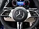 2025 Mercedes-Benz GLA GLA 250 Merriam KS
