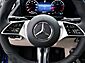 2025 Mercedes-Benz GLA GLA 250 Merriam KS