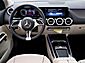 2025 Mercedes-Benz GLA GLA 250 Merriam KS