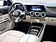 2025 Mercedes-Benz GLA GLA 250 Merriam KS