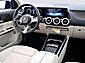2025 Mercedes-Benz GLA GLA 250 Merriam KS
