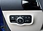 2025 Mercedes-Benz GLA GLA 250 Merriam KS