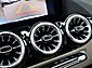 2025 Mercedes-Benz GLA GLA 250 Merriam KS