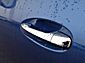 2025 Mercedes-Benz GLA GLA 250 Merriam KS