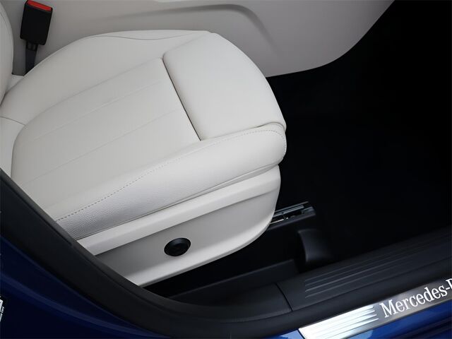 2025 Mercedes-Benz GLA GLA 250 Merriam KS
