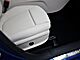 2025 Mercedes-Benz GLA GLA 250 Merriam KS
