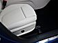 2025 Mercedes-Benz GLA GLA 250 Merriam KS