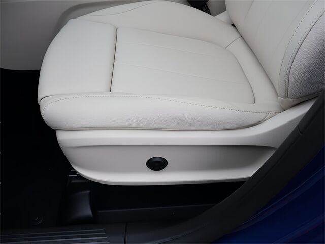 2025 Mercedes-Benz GLA GLA 250 Merriam KS