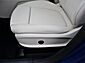 2025 Mercedes-Benz GLA GLA 250 Merriam KS