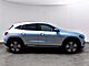2025 Mercedes-Benz GLA GLA 250 Merriam KS