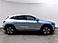 2025 Mercedes-Benz GLA GLA 250 Merriam KS