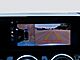 2025 Mercedes-Benz GLA GLA 250 Merriam KS