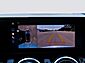 2025 Mercedes-Benz GLA GLA 250 Merriam KS