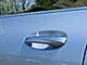 2025 Mercedes-Benz GLA GLA 250 Merriam KS