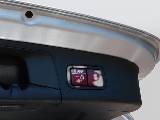2025 Mercedes-Benz GLA GLA 250 Merriam KS