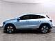2025 Mercedes-Benz GLA GLA 250 Merriam KS
