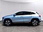 2025 Mercedes-Benz GLA GLA 250 Merriam KS