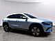 2025 Mercedes-Benz GLA GLA 250 Merriam KS