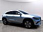 2025 Mercedes-Benz GLA GLA 250 Merriam KS