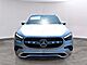 2025 Mercedes-Benz GLA GLA 250 Merriam KS