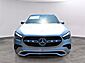 2025 Mercedes-Benz GLA GLA 250 Merriam KS