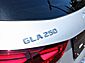 2025 Mercedes-Benz GLA GLA 250 Merriam KS